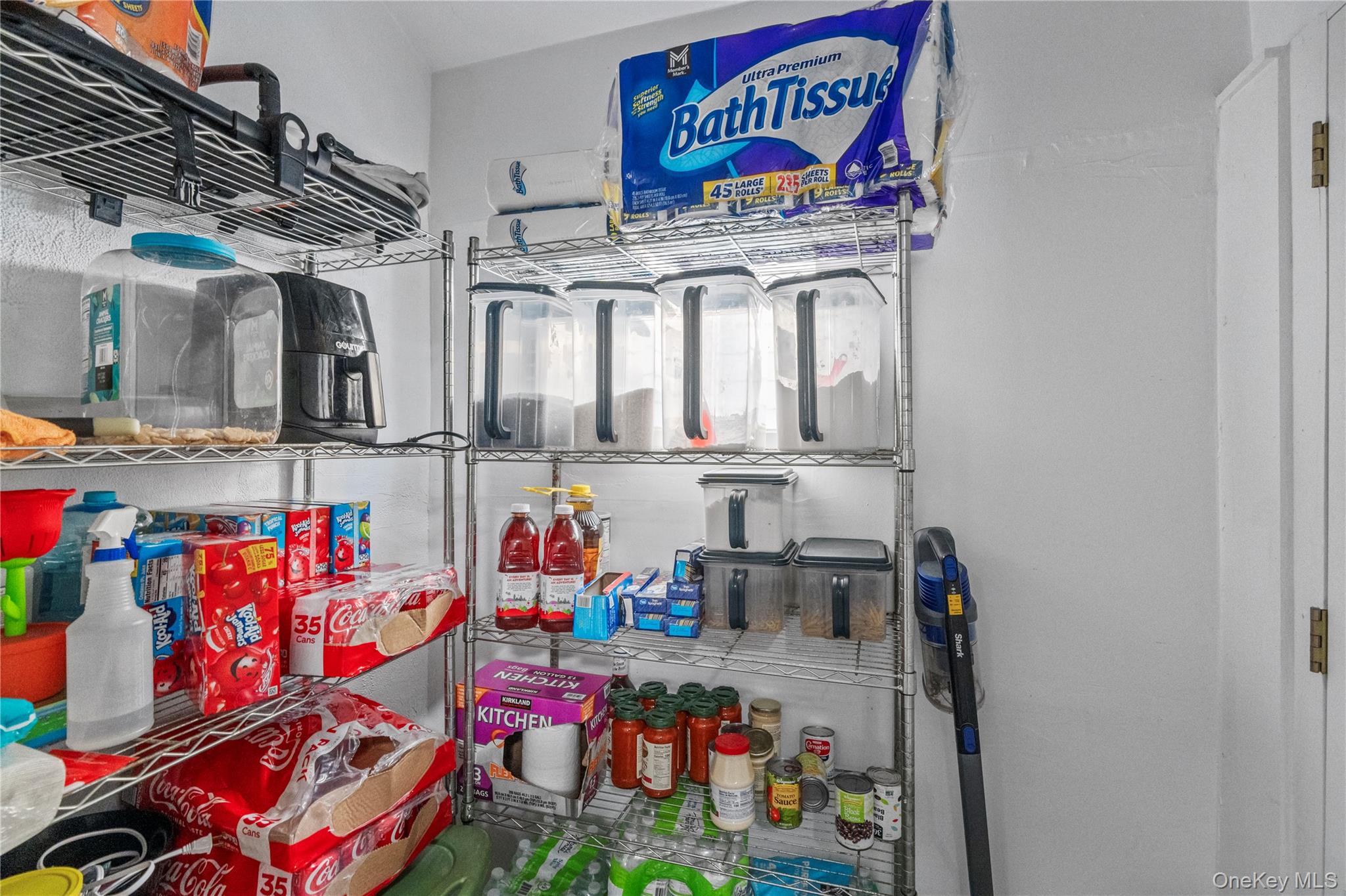 #12 photo, 43 Washington Street, Port Chester , NY 10573