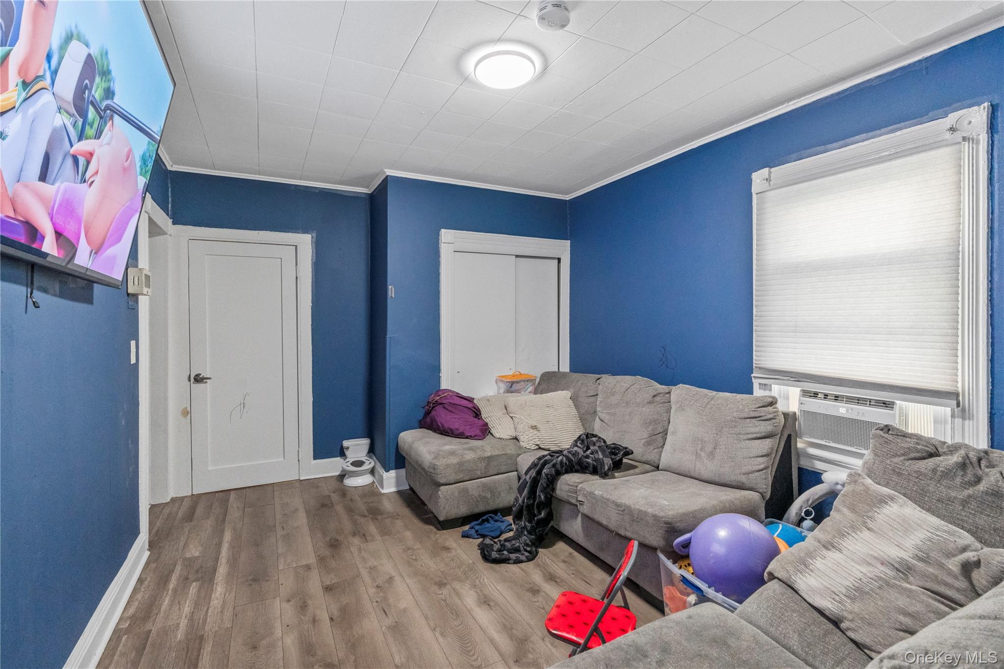 #13 photo, 43 Washington Street, Port Chester , NY 10573