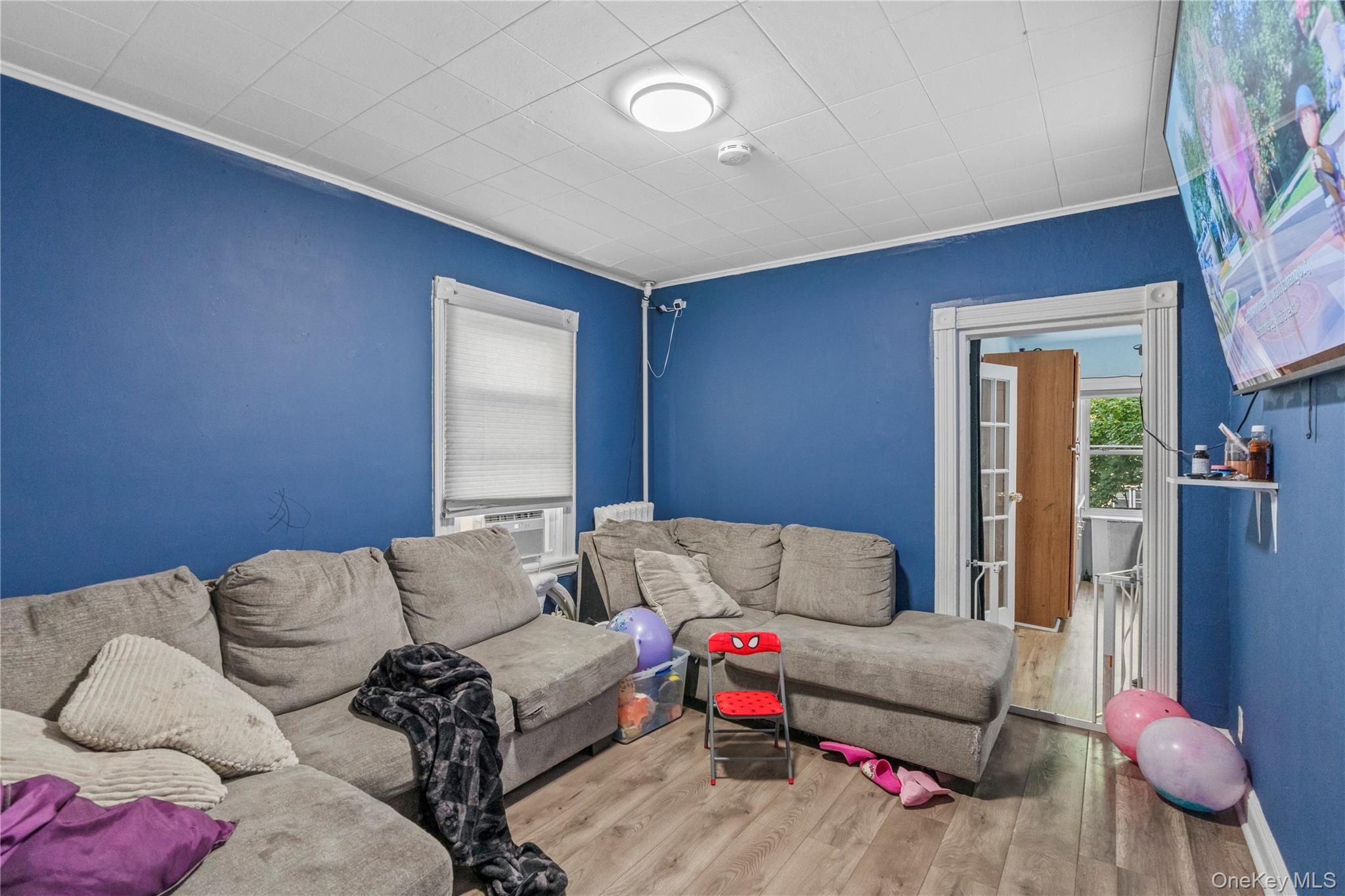 #14 photo, 43 Washington Street, Port Chester , NY 10573