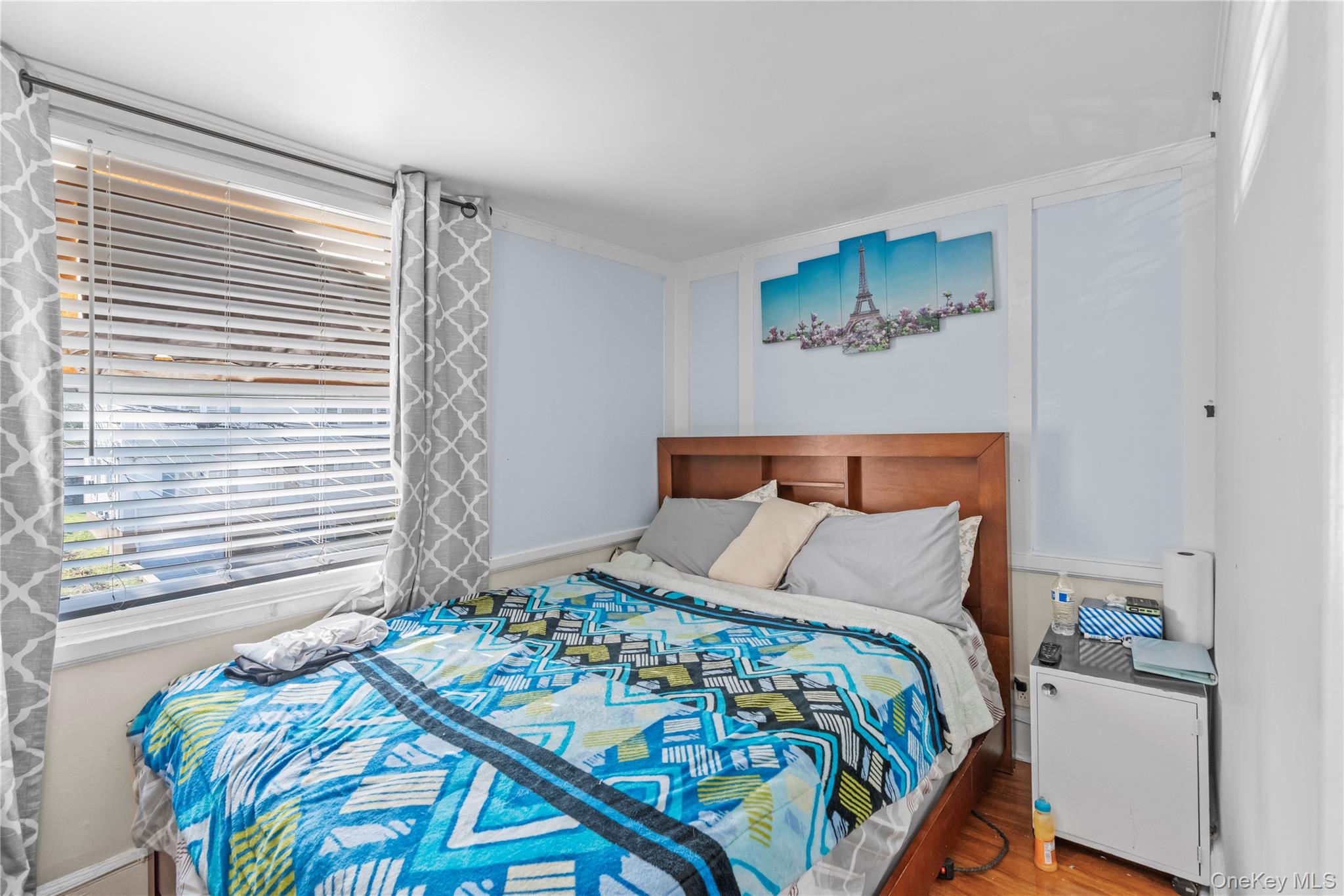 #15 photo, 43 Washington Street, Port Chester , NY 10573