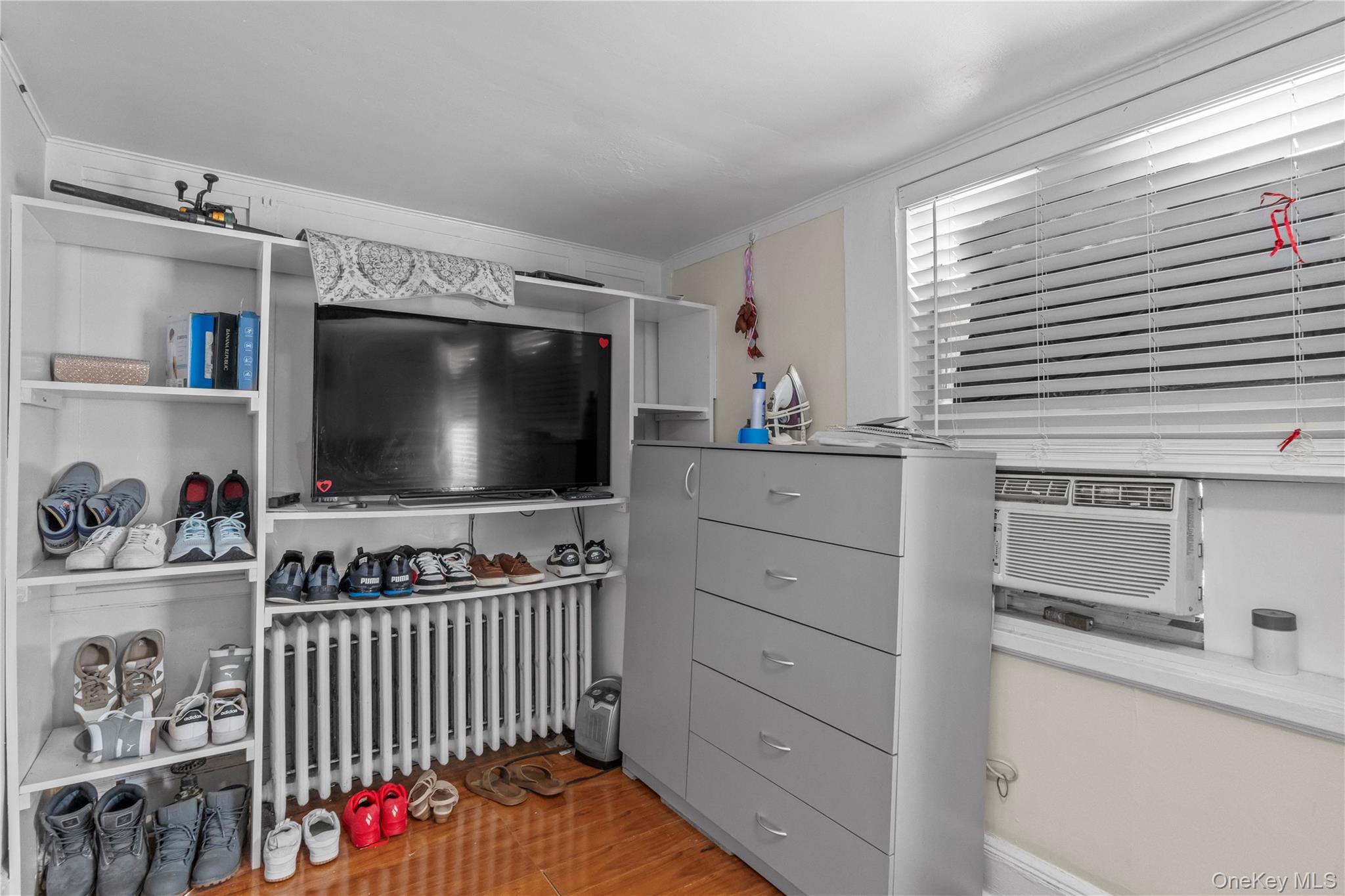 #16 photo, 43 Washington Street, Port Chester , NY 10573