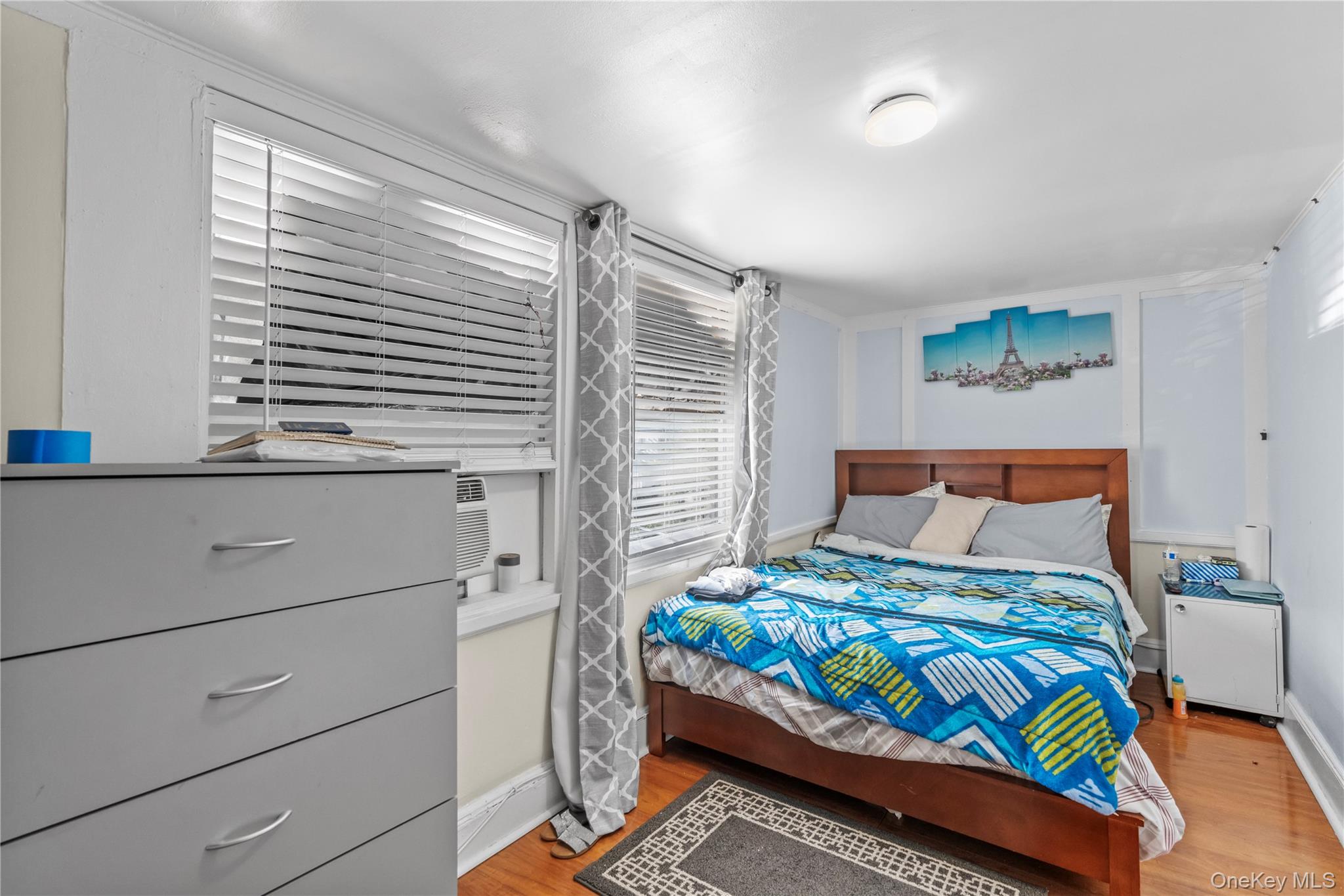 #17 photo, 43 Washington Street, Port Chester , NY 10573