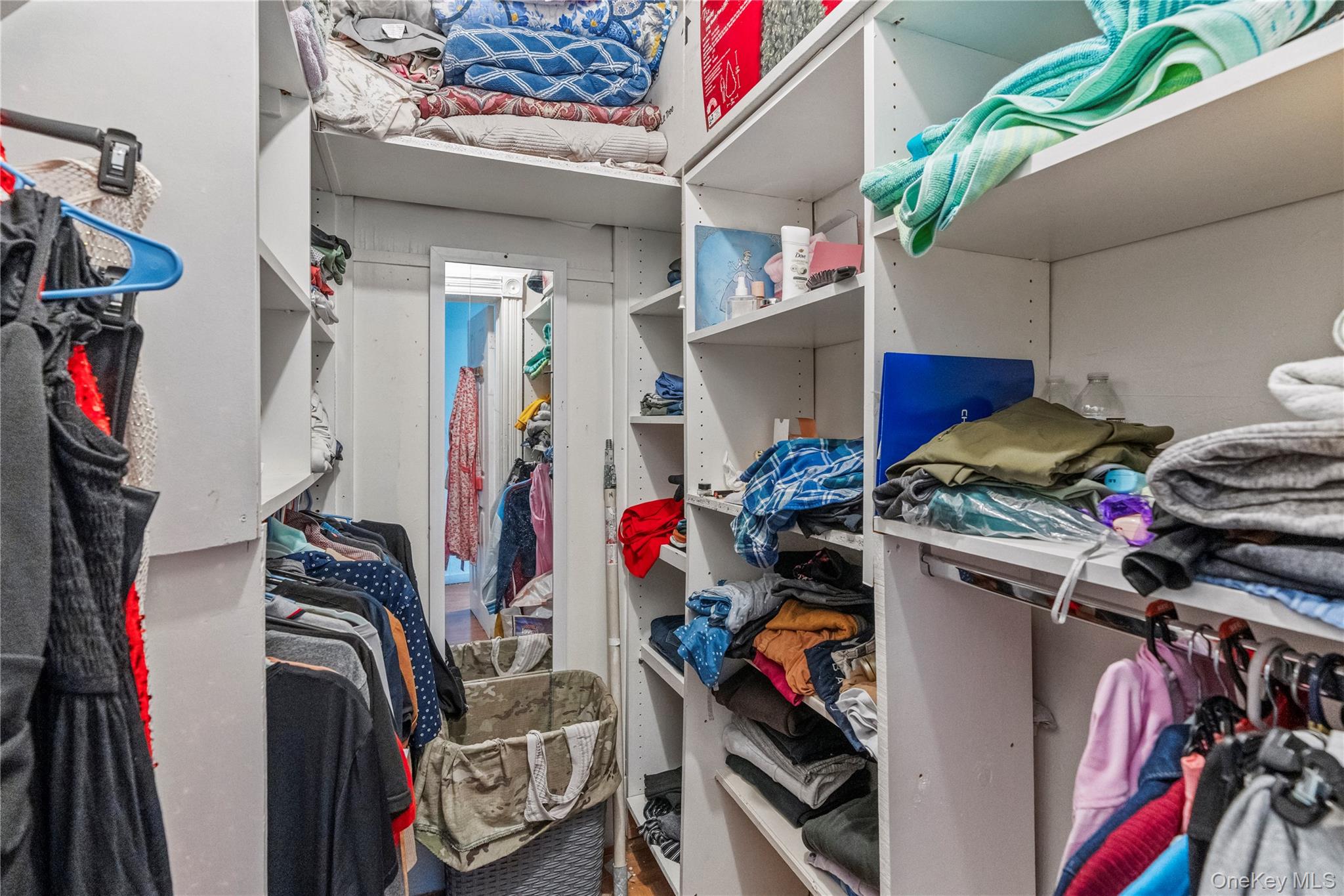 #18 photo, 43 Washington Street, Port Chester , NY 10573