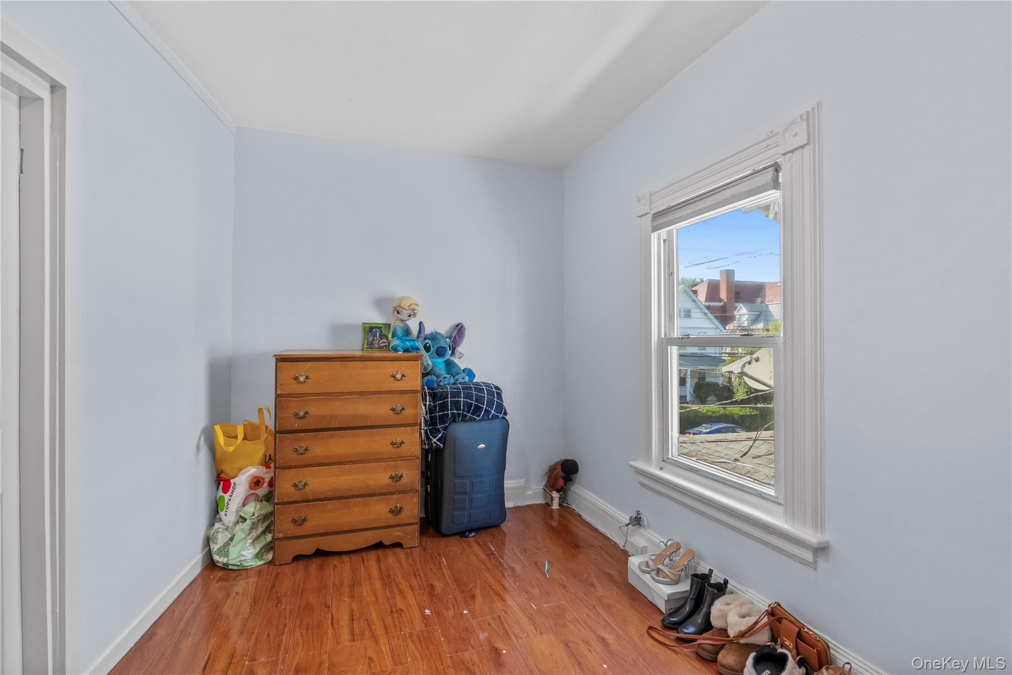 #19 photo, 43 Washington Street, Port Chester , NY 10573