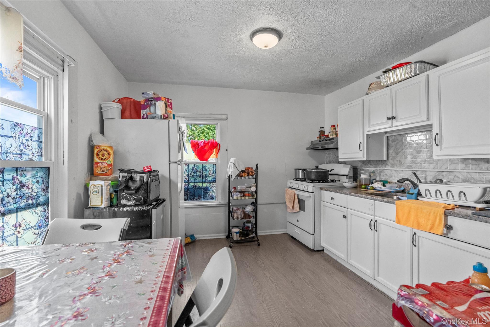 #20 photo, 43 Washington Street, Port Chester , NY 10573