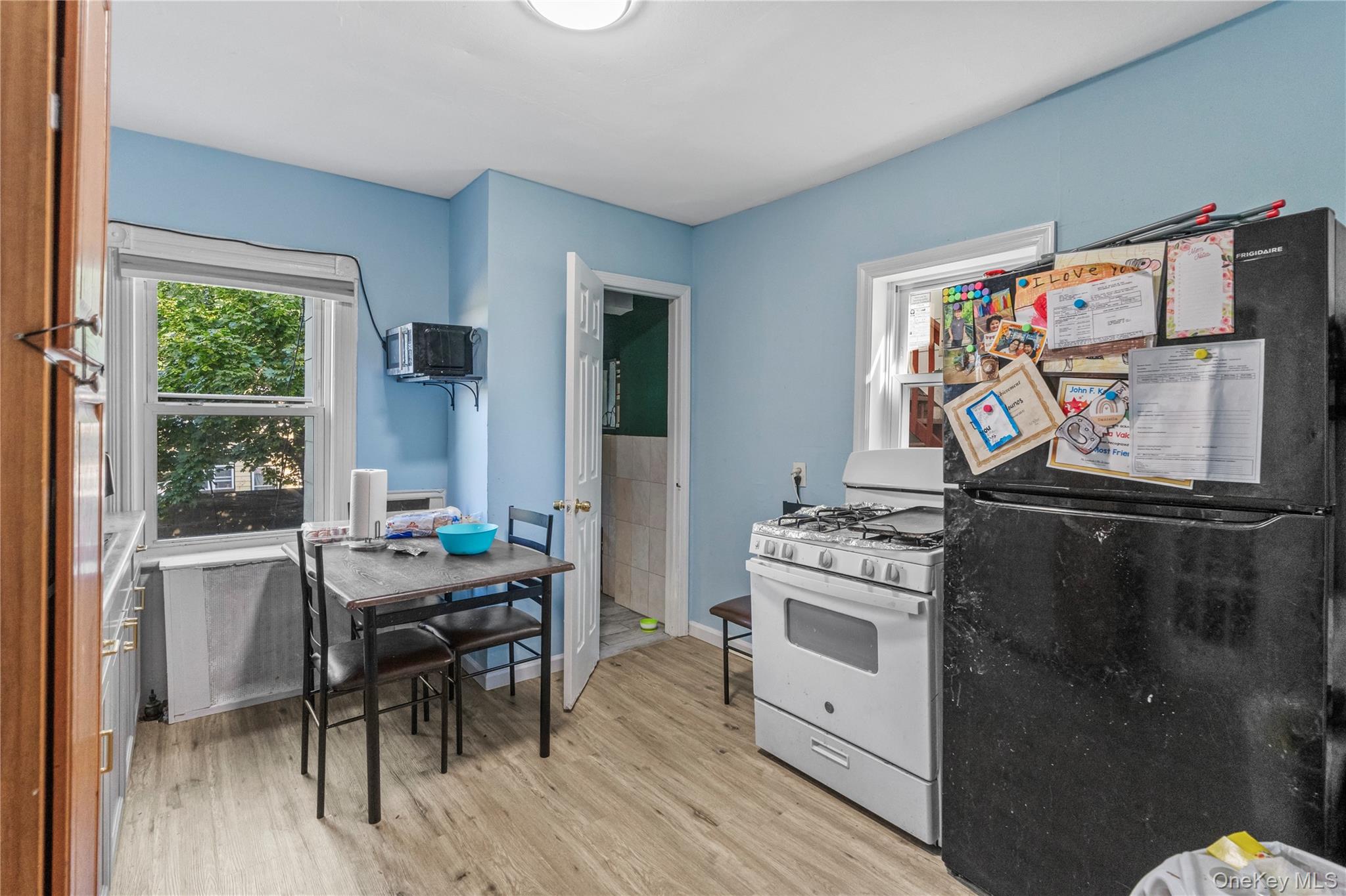 #4 photo, 43 Washington Street, Port Chester , NY 10573