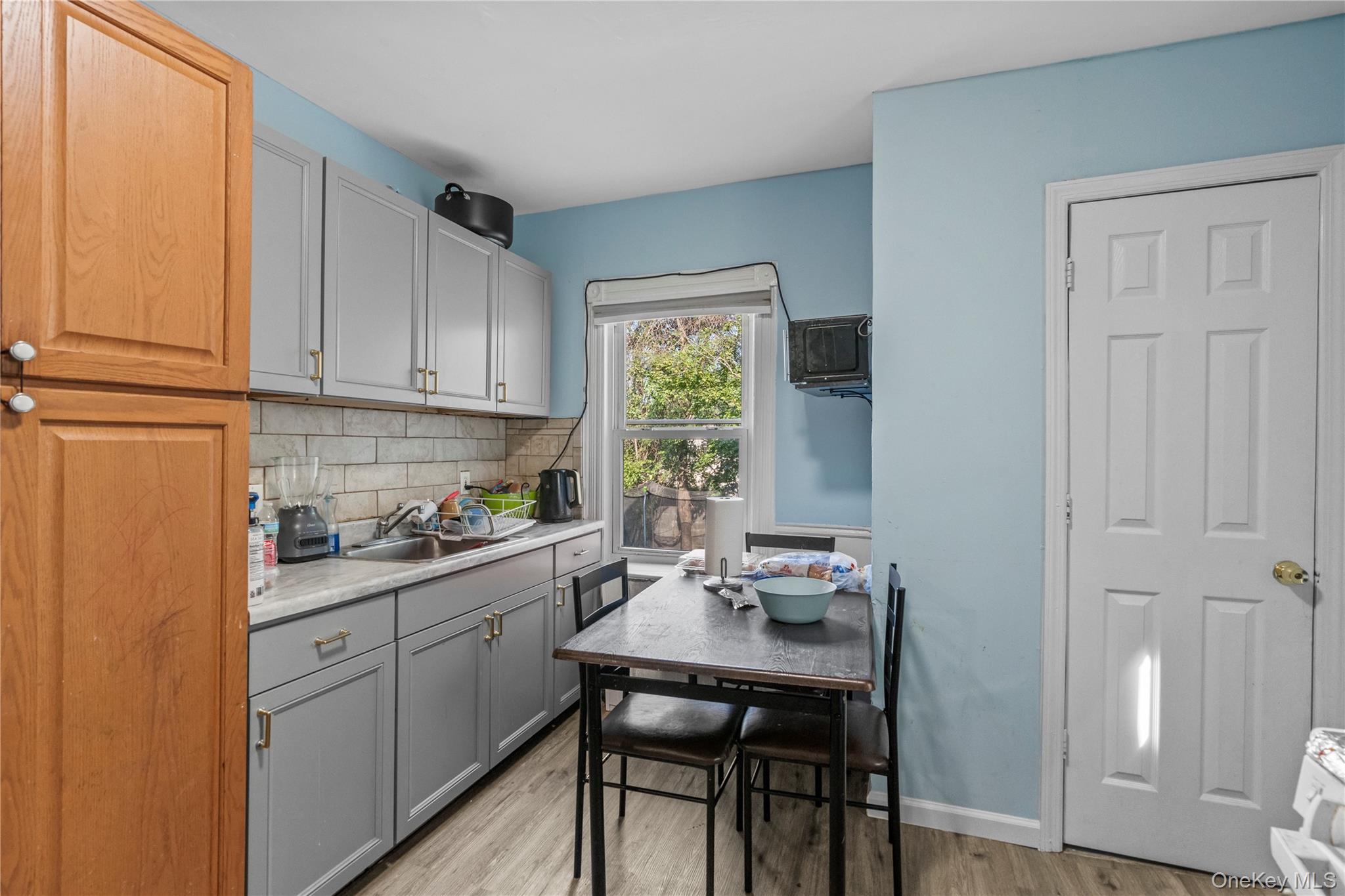 #5 photo, 43 Washington Street, Port Chester , NY 10573