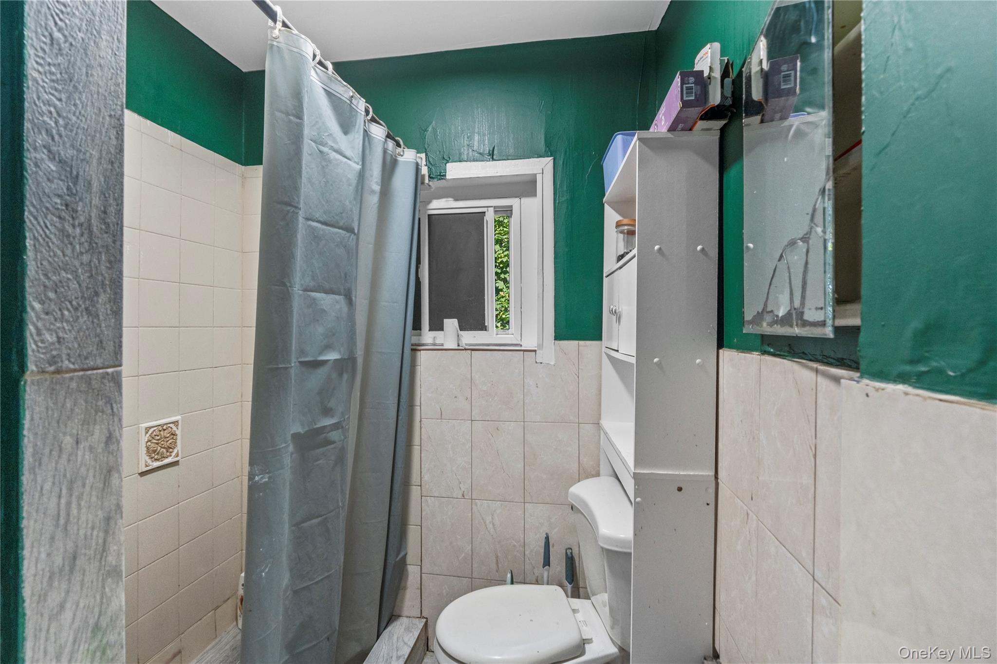 #6 photo, 43 Washington Street, Port Chester , NY 10573