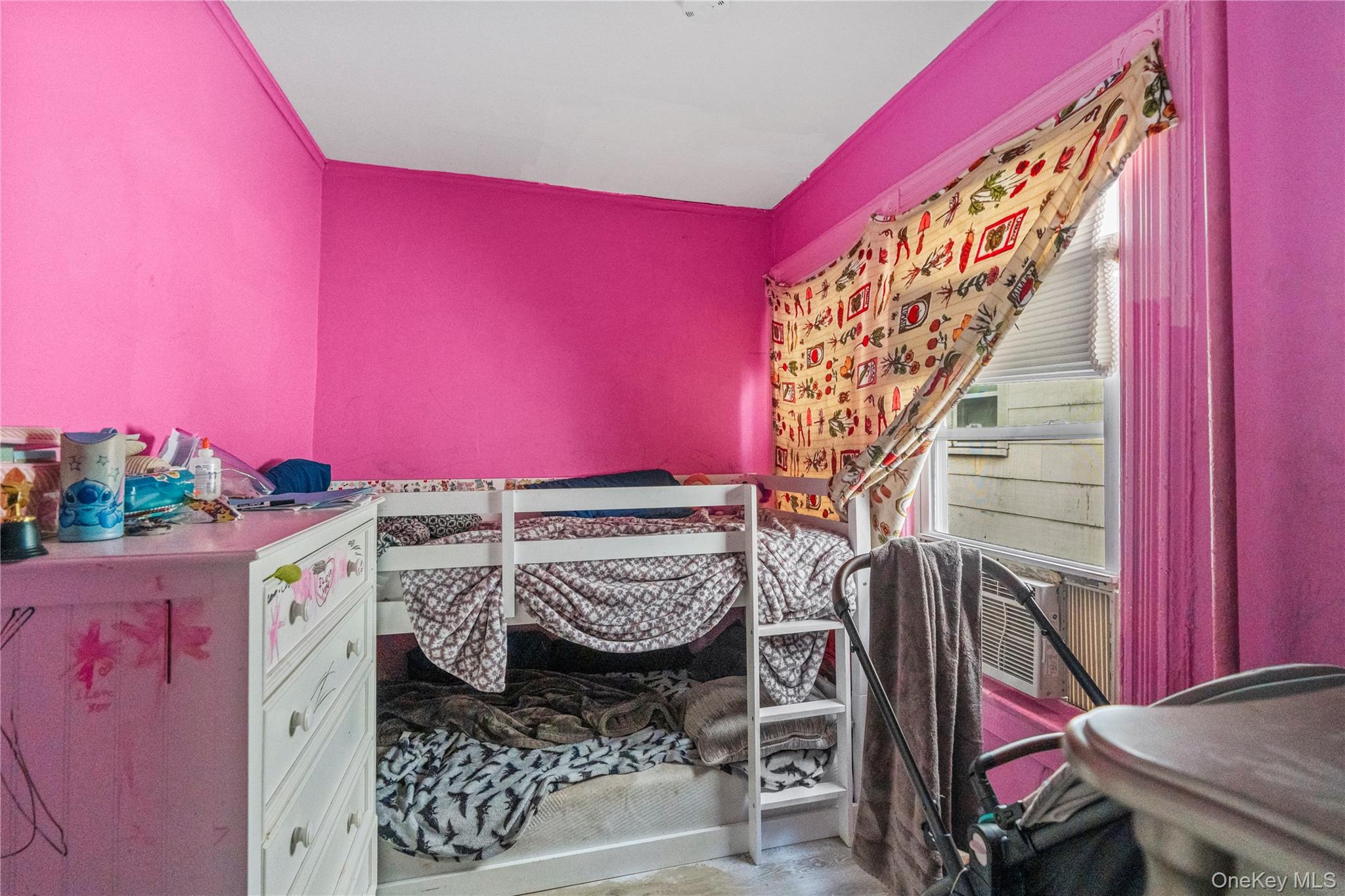 #7 photo, 43 Washington Street, Port Chester , NY 10573