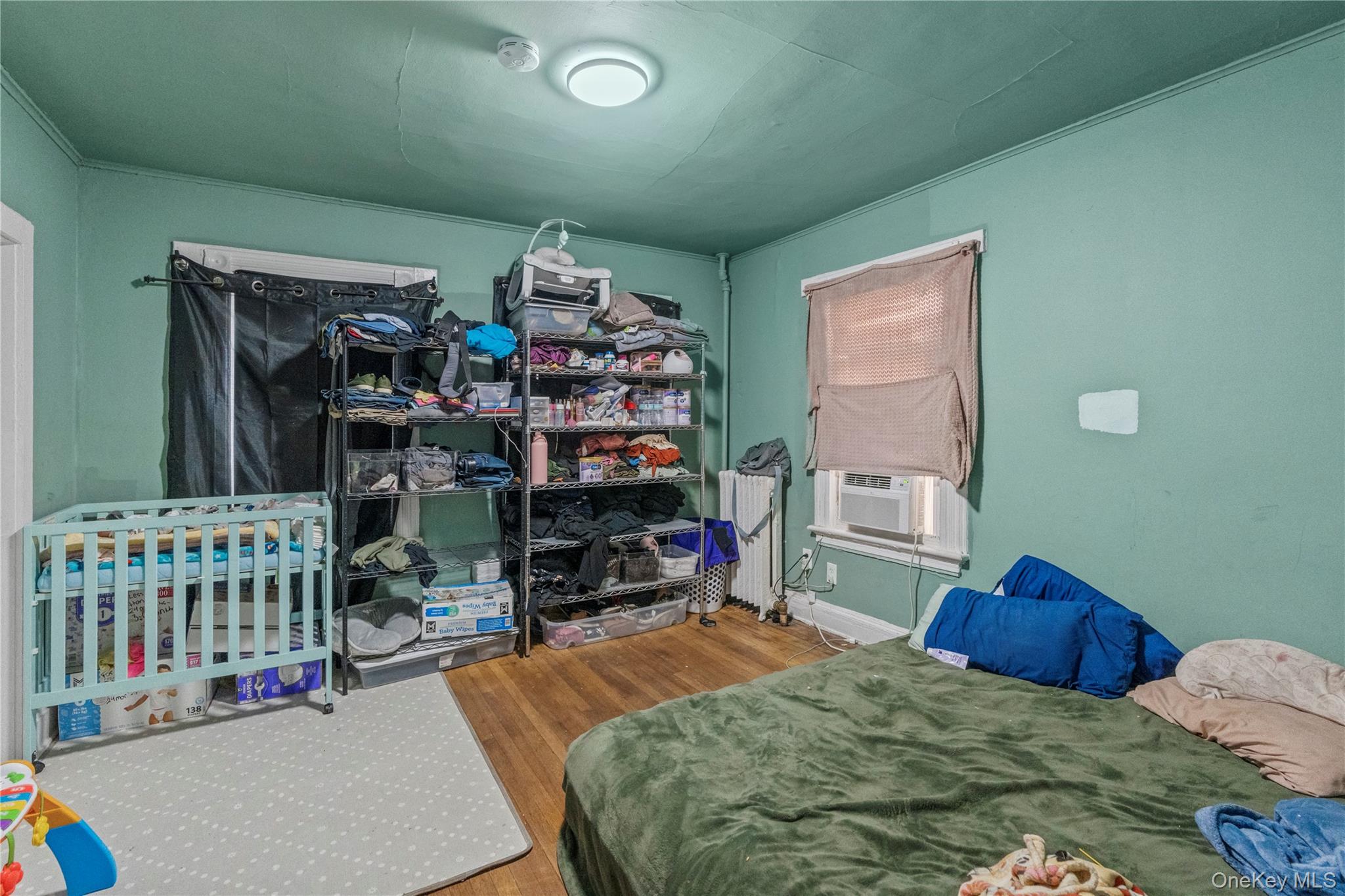 #8 photo, 43 Washington Street, Port Chester , NY 10573