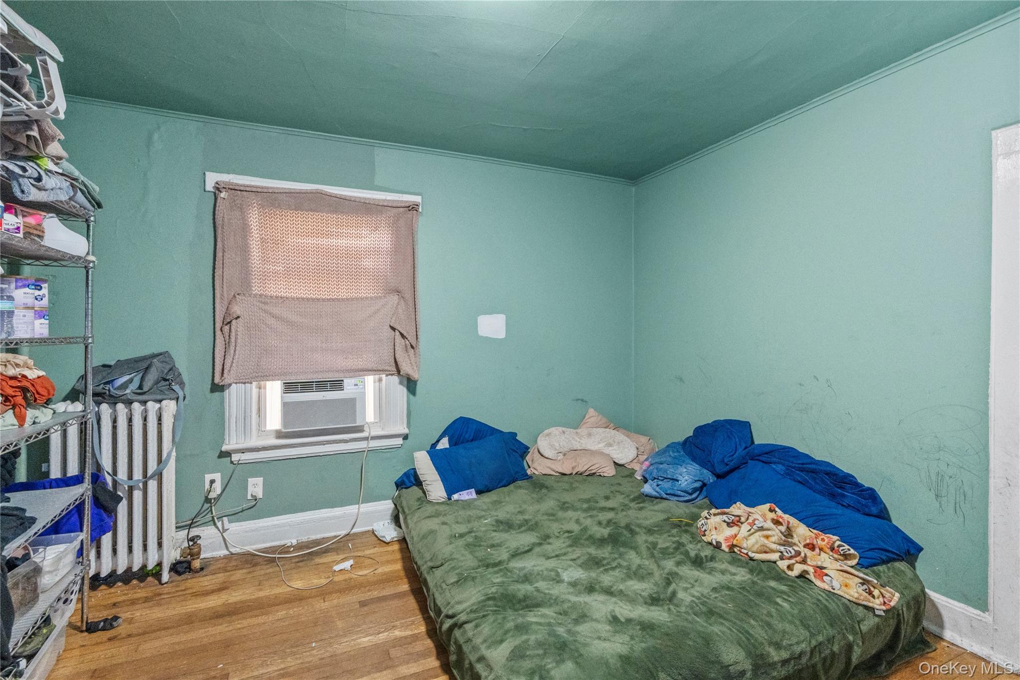 #9 photo, 43 Washington Street, Port Chester , NY 10573