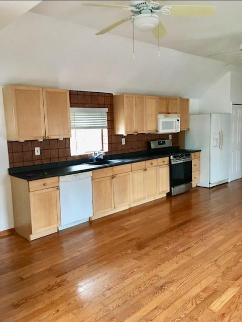 #1 photo, 13 Spring Street, 紐約州 Warwick , NY 10990