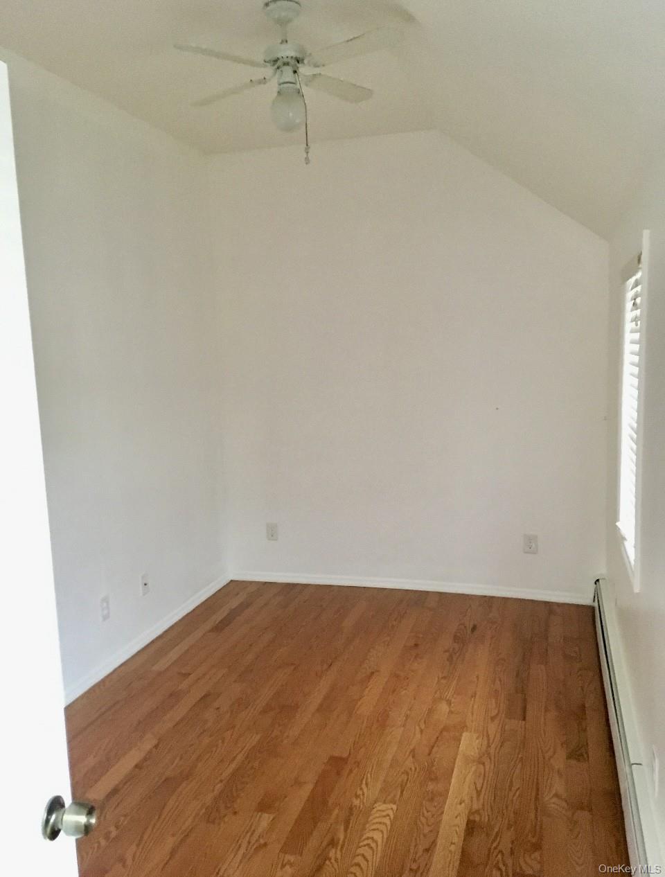 #10 photo, 13 Spring Street, Warwick , NY 10990