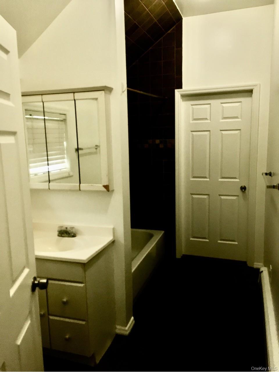 #11 photo, 13 Spring Street, Warwick , NY 10990