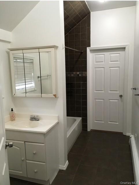 #13 photo, 13 Spring Street, Warwick , NY 10990