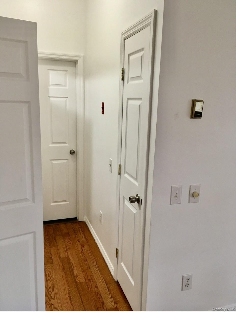 #14 photo, 13 Spring Street, Warwick , NY 10990