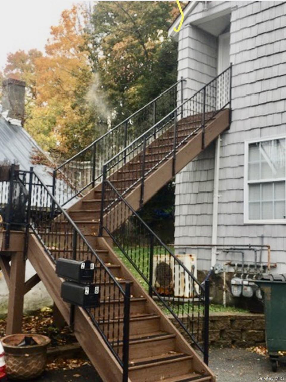 #15 photo, 13 Spring Street, Warwick , NY 10990