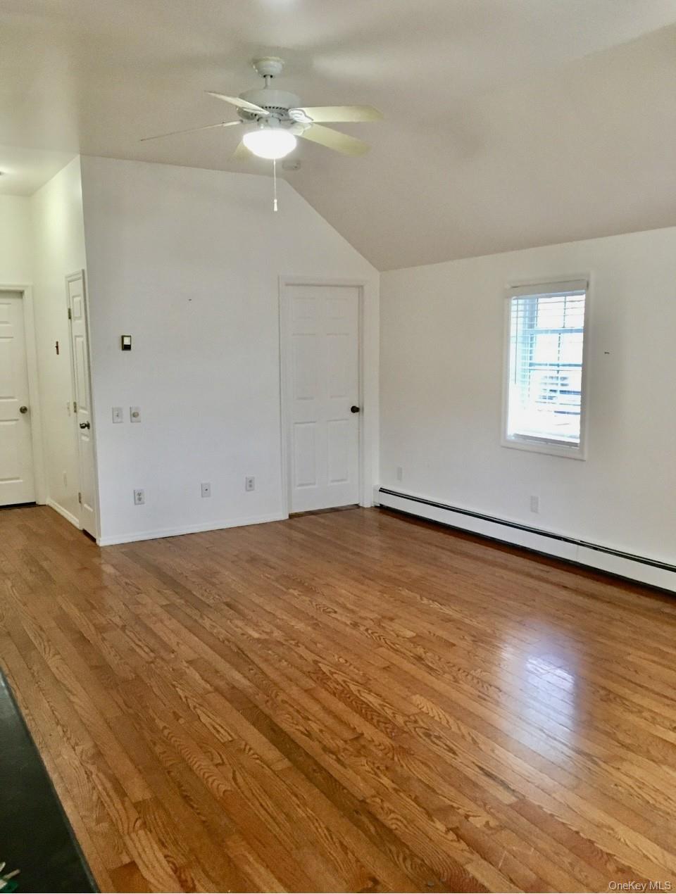 #16 photo, 13 Spring Street, Warwick , NY 10990