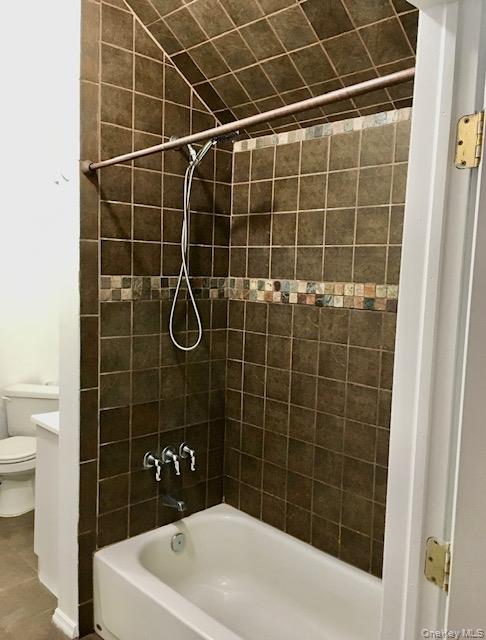 #17 photo, 13 Spring Street, Warwick , NY 10990