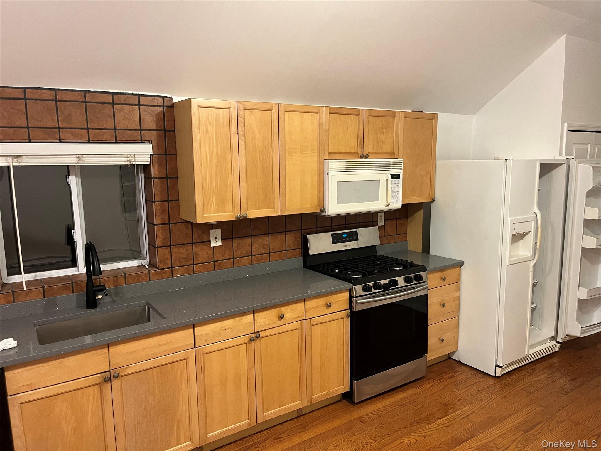 #19 photo, 13 Spring Street, Warwick , NY 10990