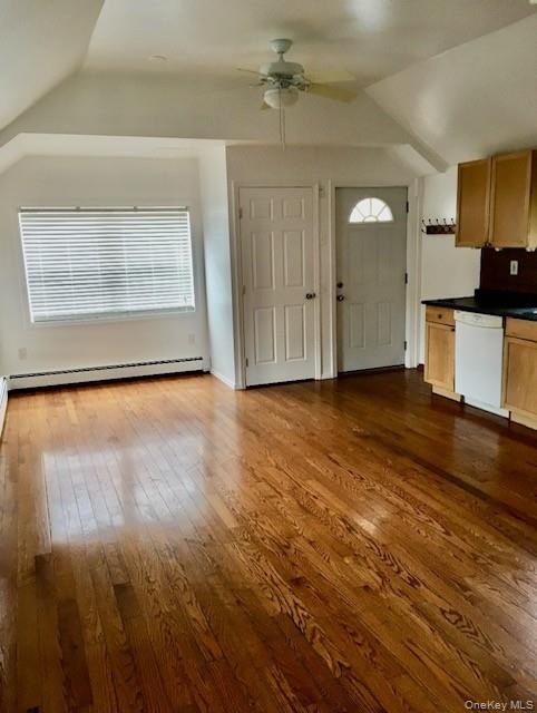 #2 photo, 13 Spring Street, Warwick , NY 10990