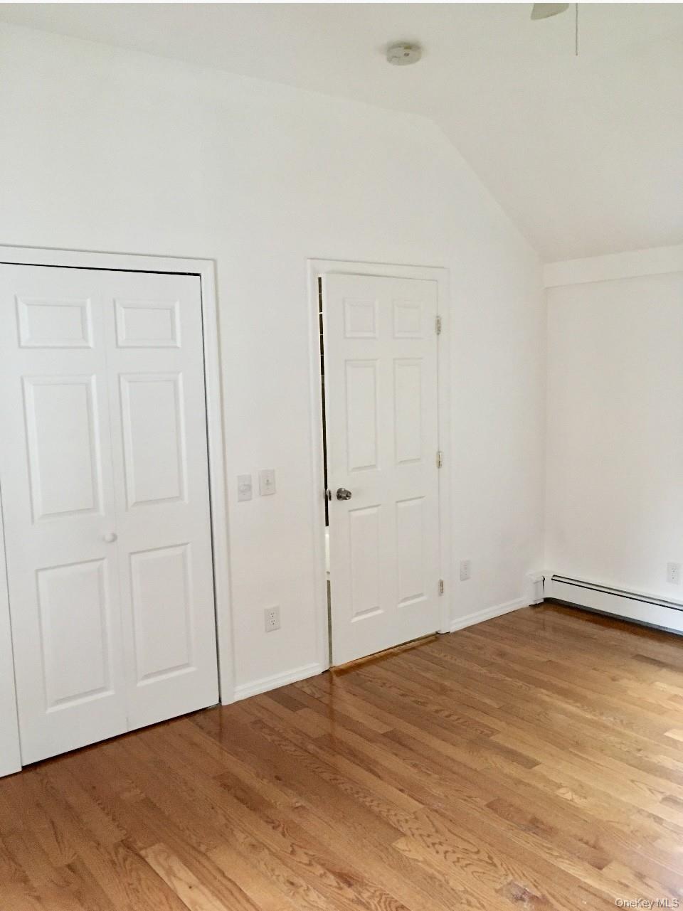 #4 photo, 13 Spring Street, Warwick , NY 10990