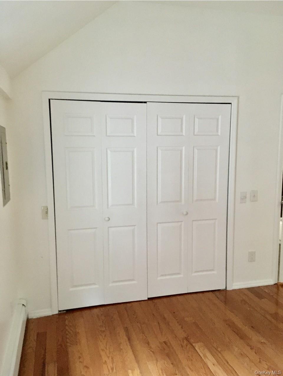 #6 photo, 13 Spring Street, Warwick , NY 10990