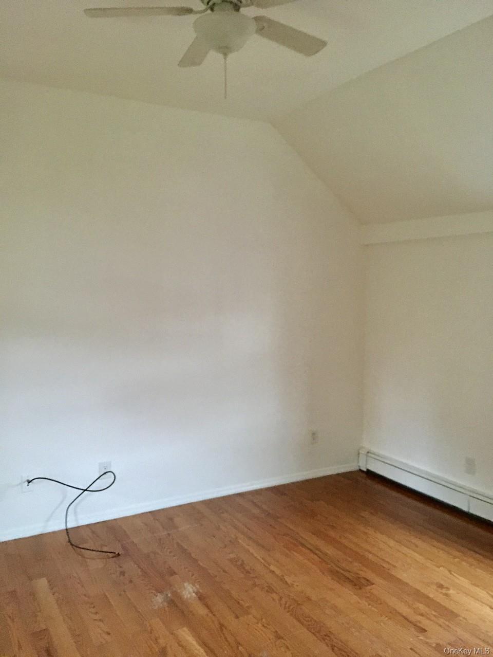 #7 photo, 13 Spring Street, Warwick , NY 10990