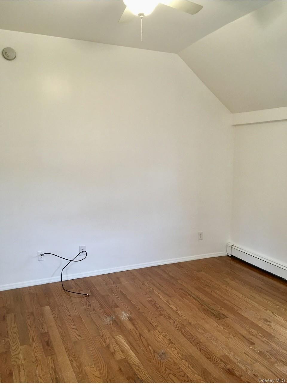 #8 photo, 13 Spring Street, Warwick , NY 10990