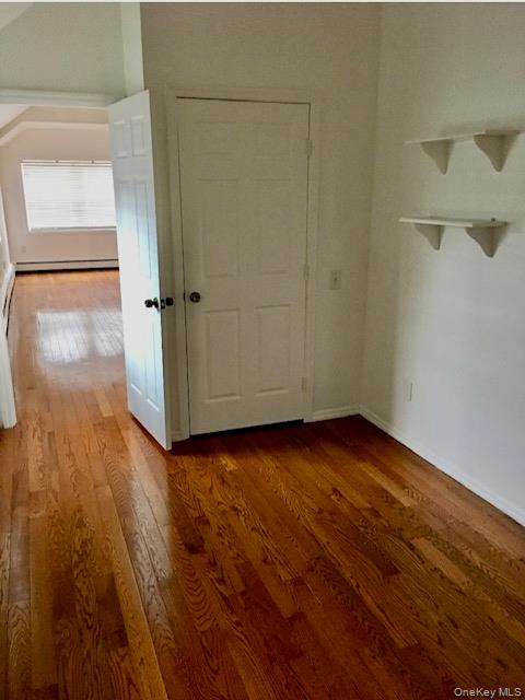 #9 photo, 13 Spring Street, Warwick , NY 10990