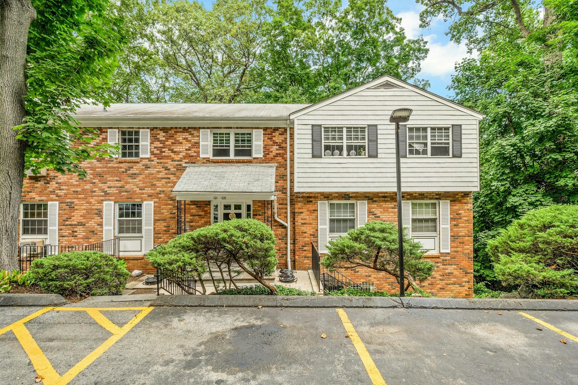 #1 photo, 106 Woodland Hills Road, White Plains , NY 10603