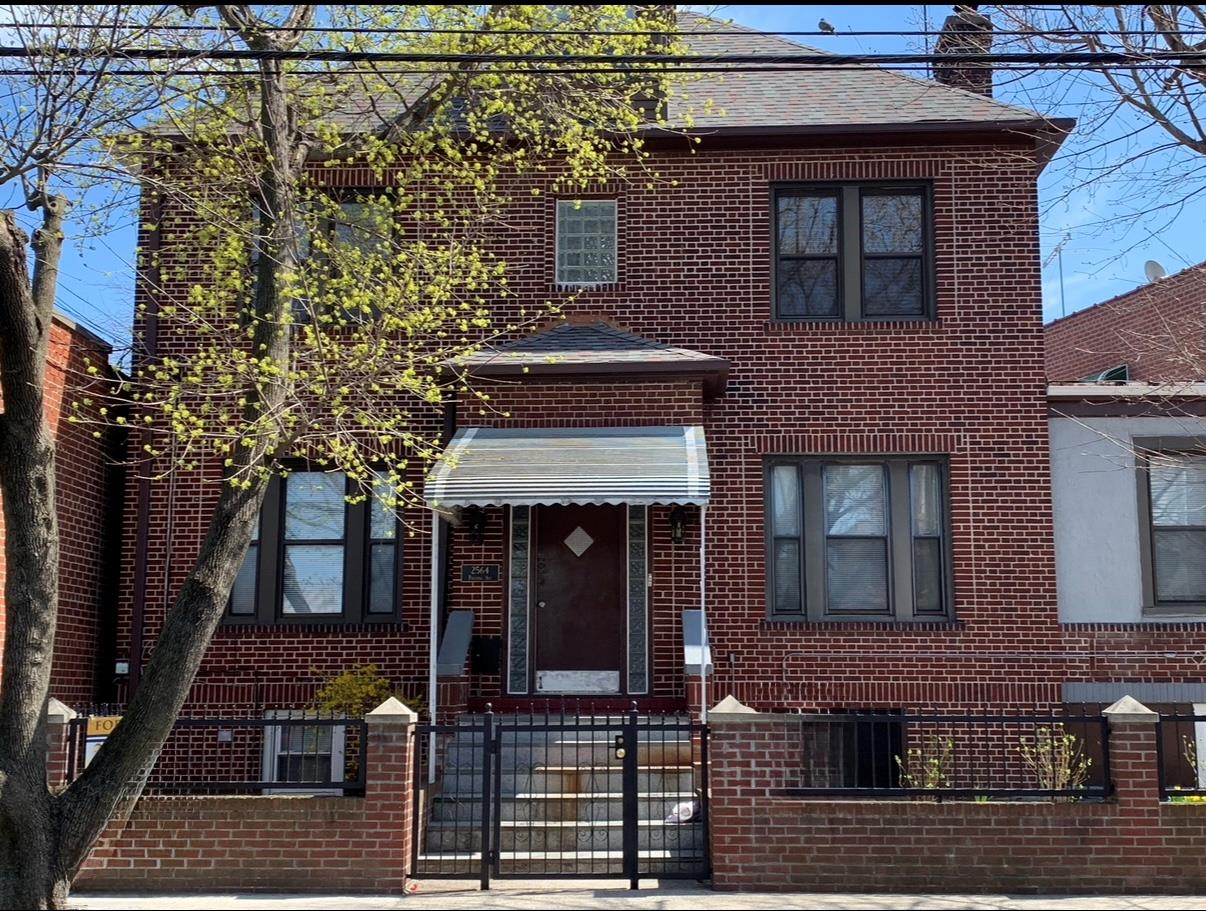 #1 photo, 2564 Paulding Avenue, 布朗士 Bronx , NY 10469