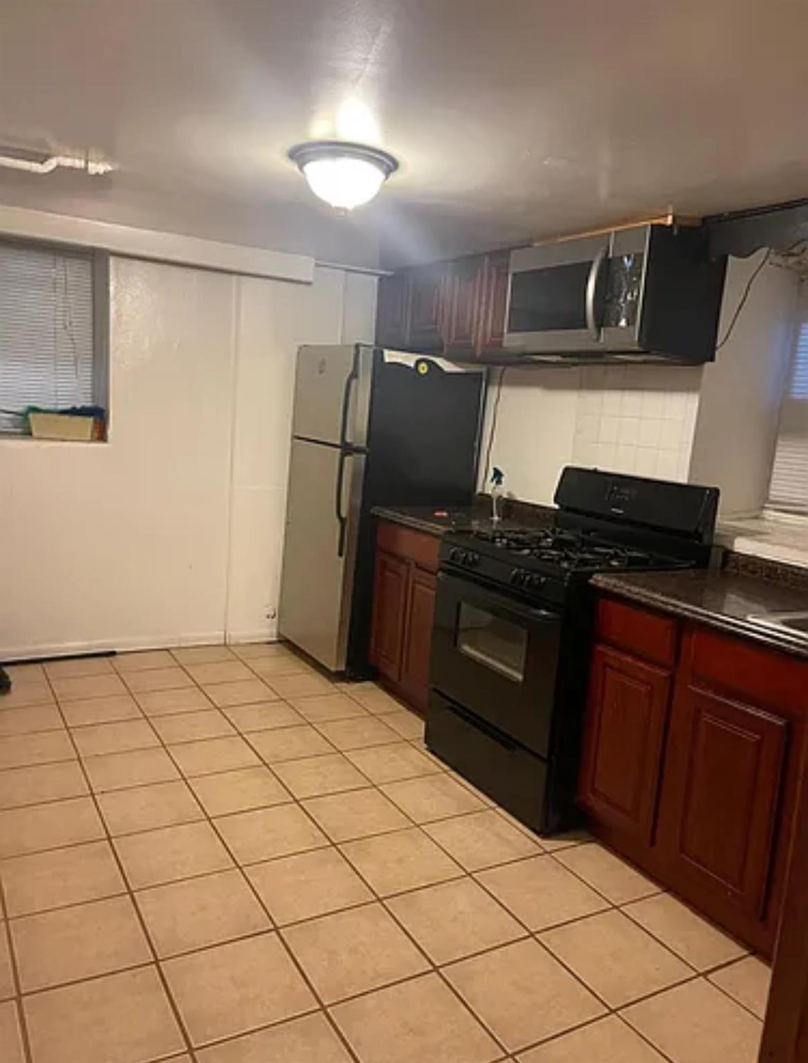 #10 photo, 2564 Paulding Avenue, ブロンクス区 Bronx , NY 10469