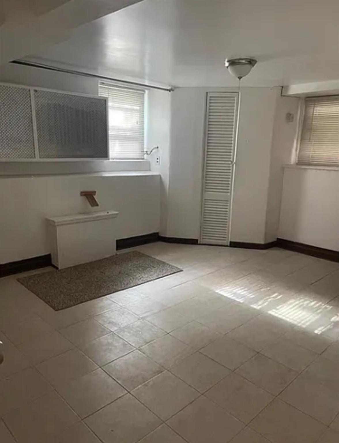 #12 photo, 2564 Paulding Avenue, ブロンクス区 Bronx , NY 10469