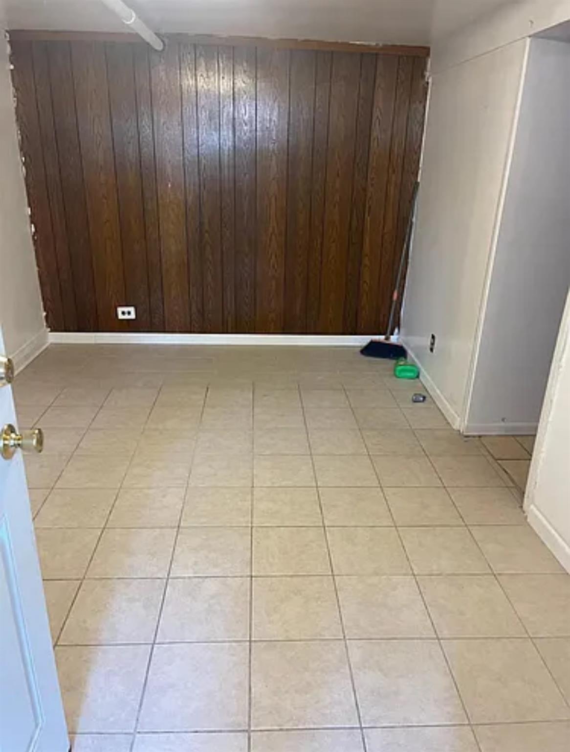 #13 photo, 2564 Paulding Avenue, ブロンクス区 Bronx , NY 10469