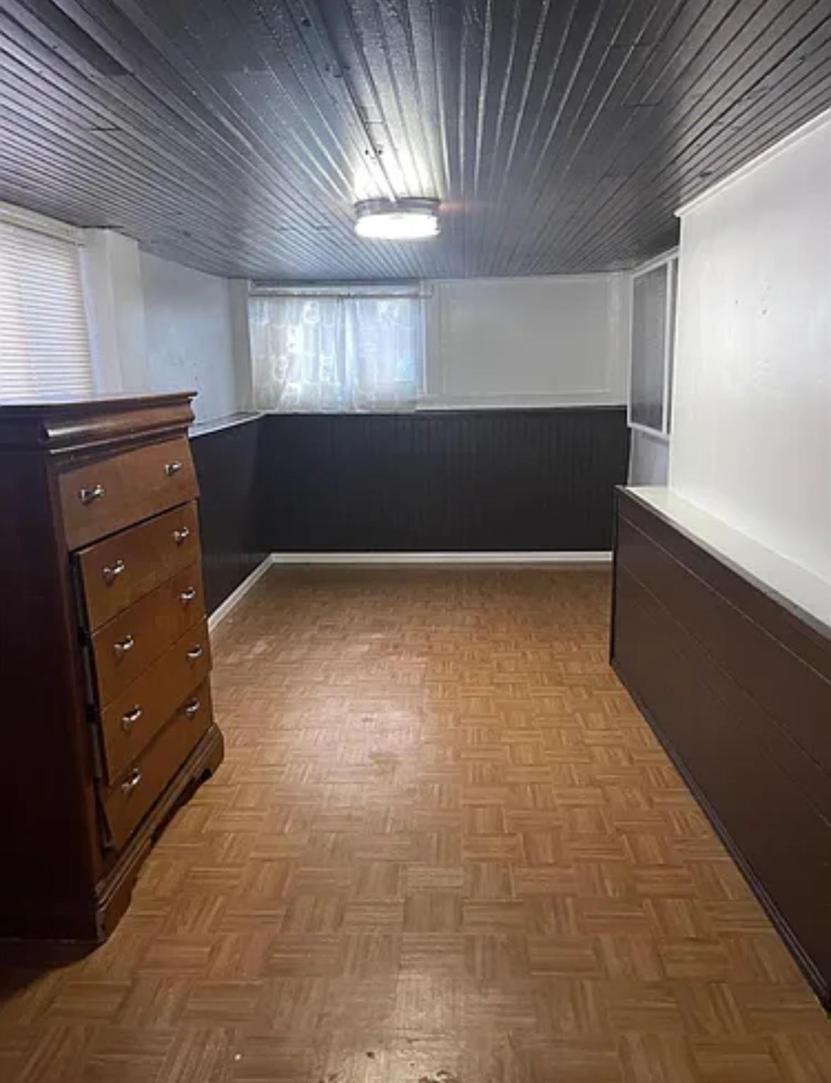 #14 photo, 2564 Paulding Avenue, ブロンクス区 Bronx , NY 10469