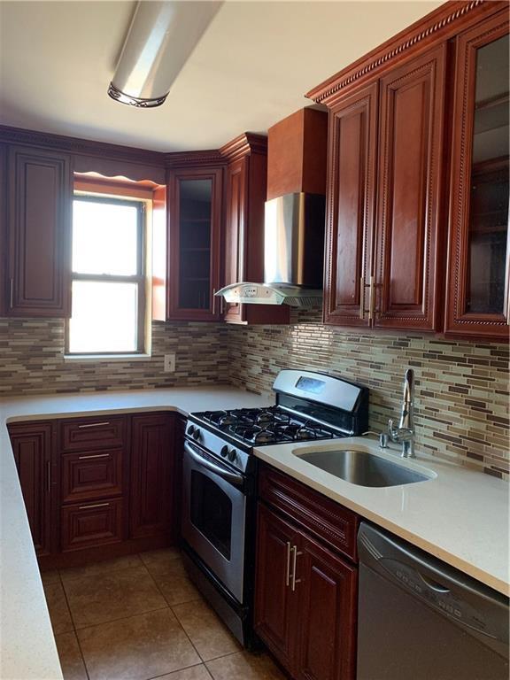 #2 photo, 2564 Paulding Avenue, ブロンクス区 Bronx , NY 10469