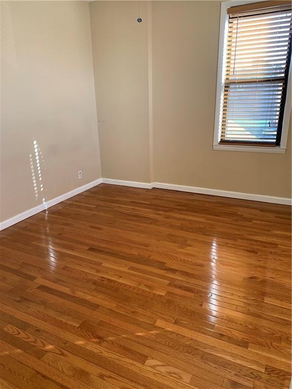 #4 photo, 2564 Paulding Avenue, ブロンクス区 Bronx , NY 10469