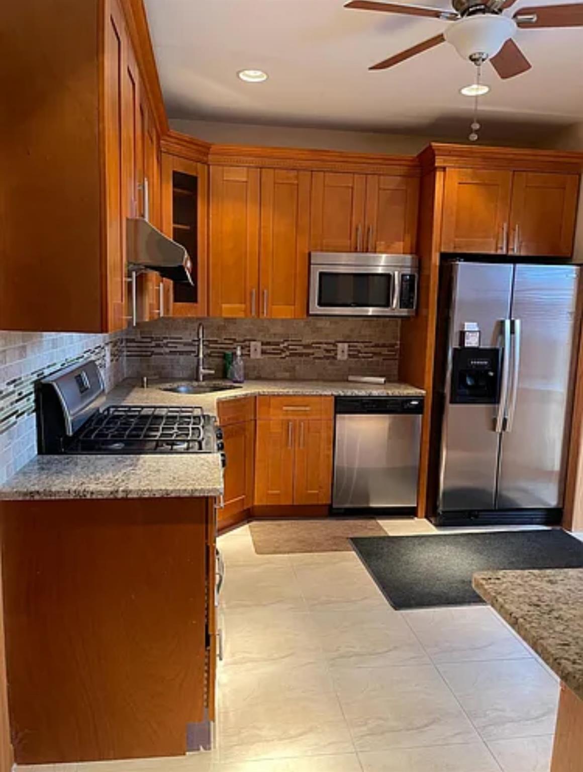 #5 photo, 2564 Paulding Avenue, ブロンクス区 Bronx , NY 10469