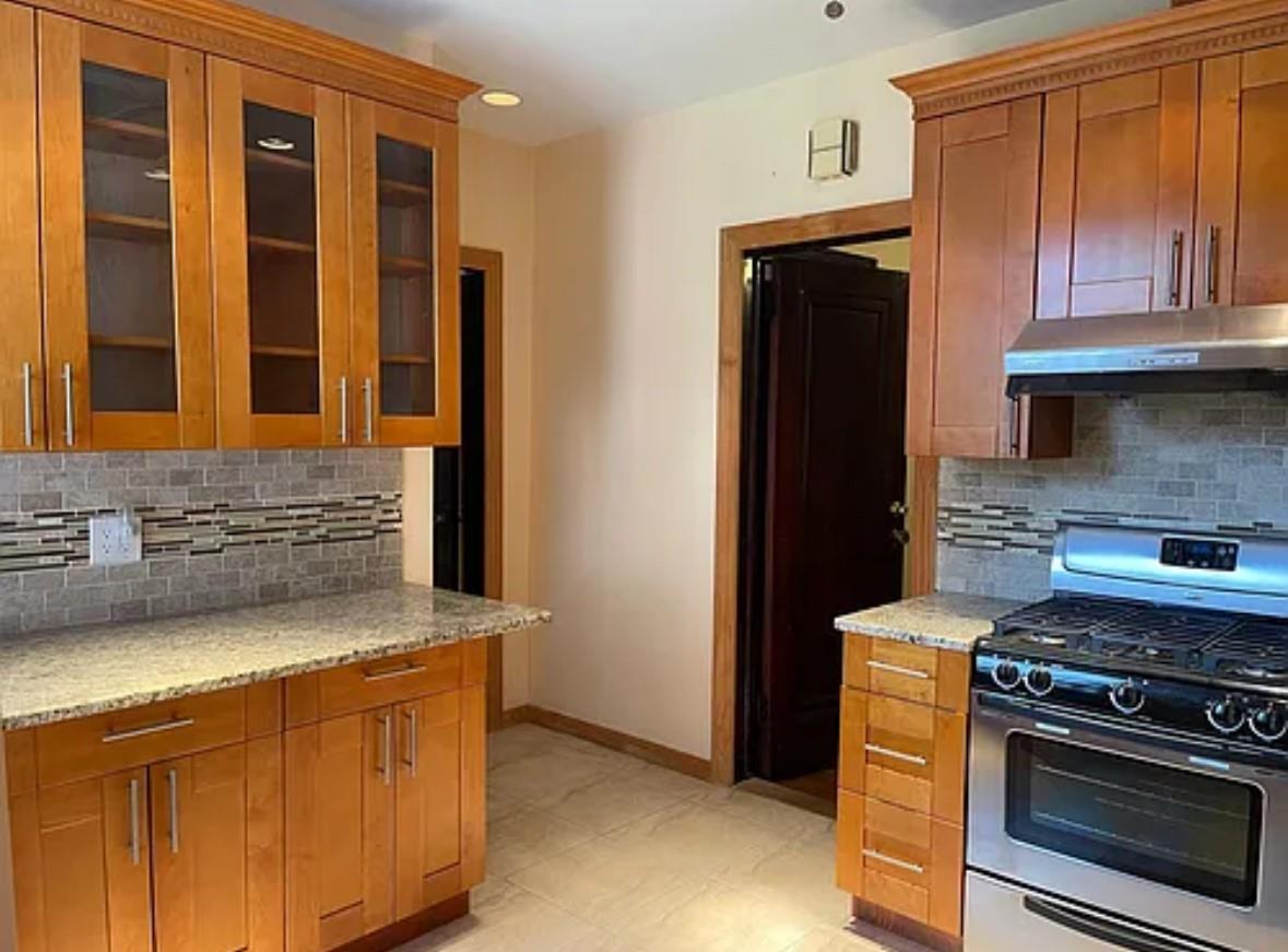 #6 photo, 2564 Paulding Avenue, ブロンクス区 Bronx , NY 10469