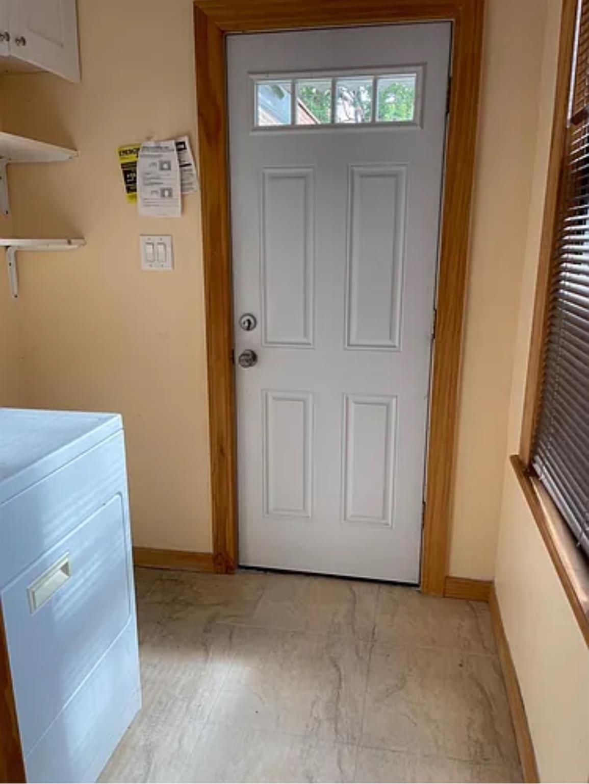 #7 photo, 2564 Paulding Avenue, ブロンクス区 Bronx , NY 10469