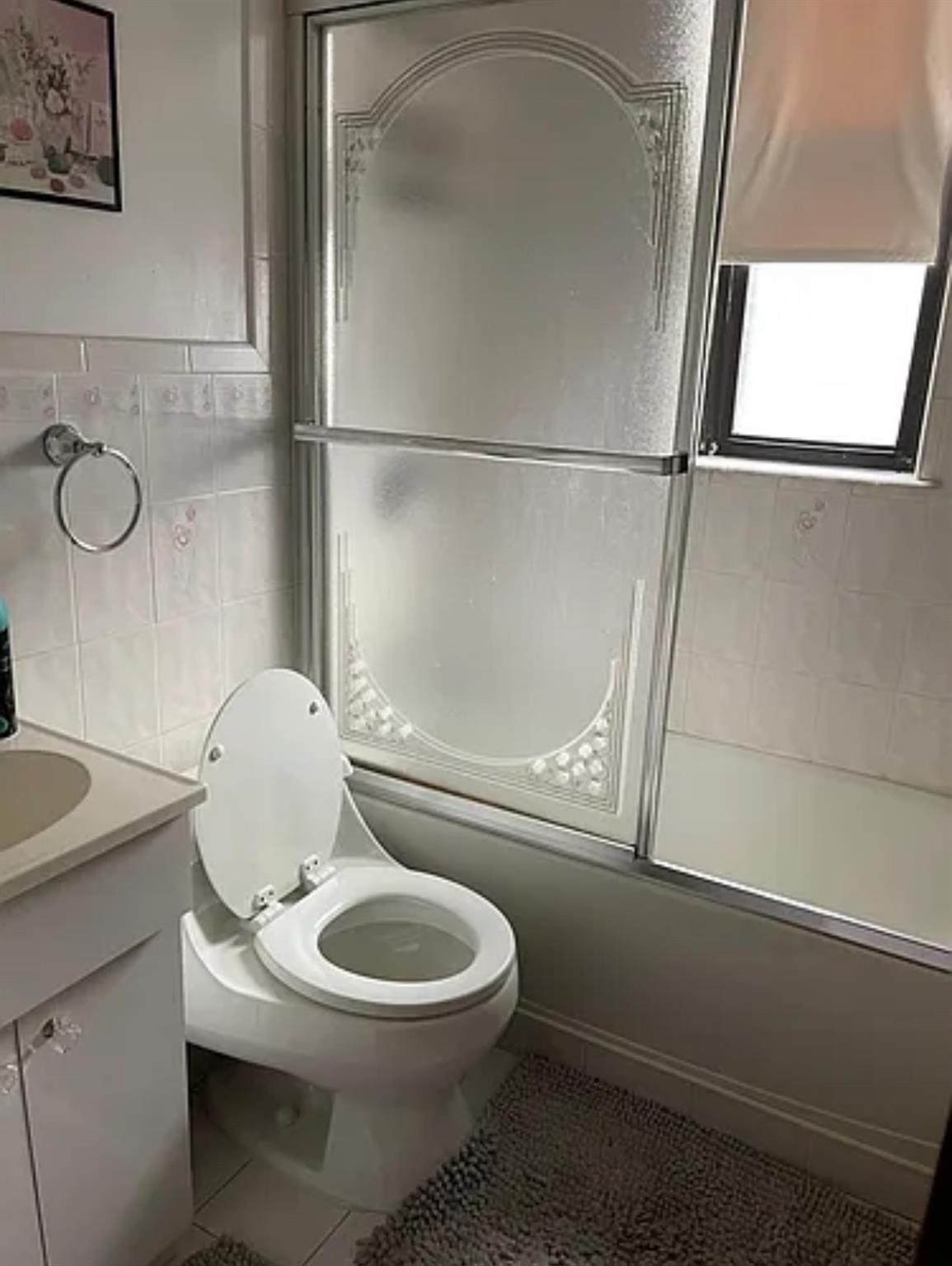 #9 photo, 2564 Paulding Avenue, ブロンクス区 Bronx , NY 10469