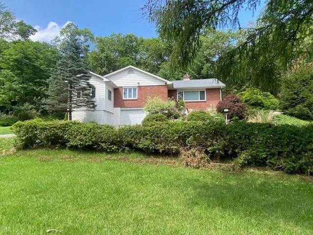 #1 photo, 437 Hollow Road, 紐約州 Glen Spey , NY 12737