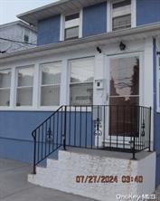 #1 photo, 21839 104th Avenue, كوينز Queens Village , NY 11429