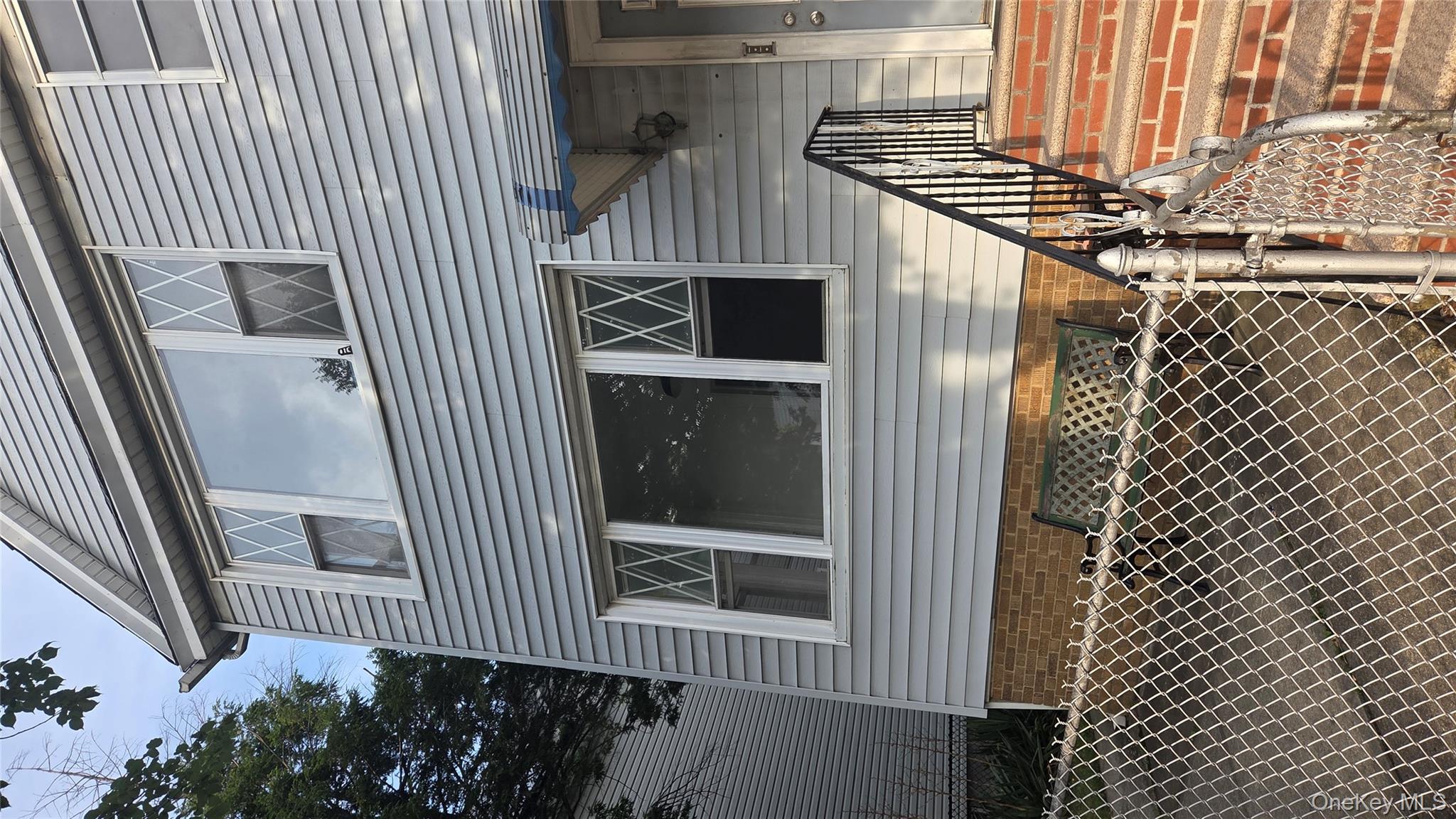 #1 photo, 42-21 65th Place, Woodside , NY 11377