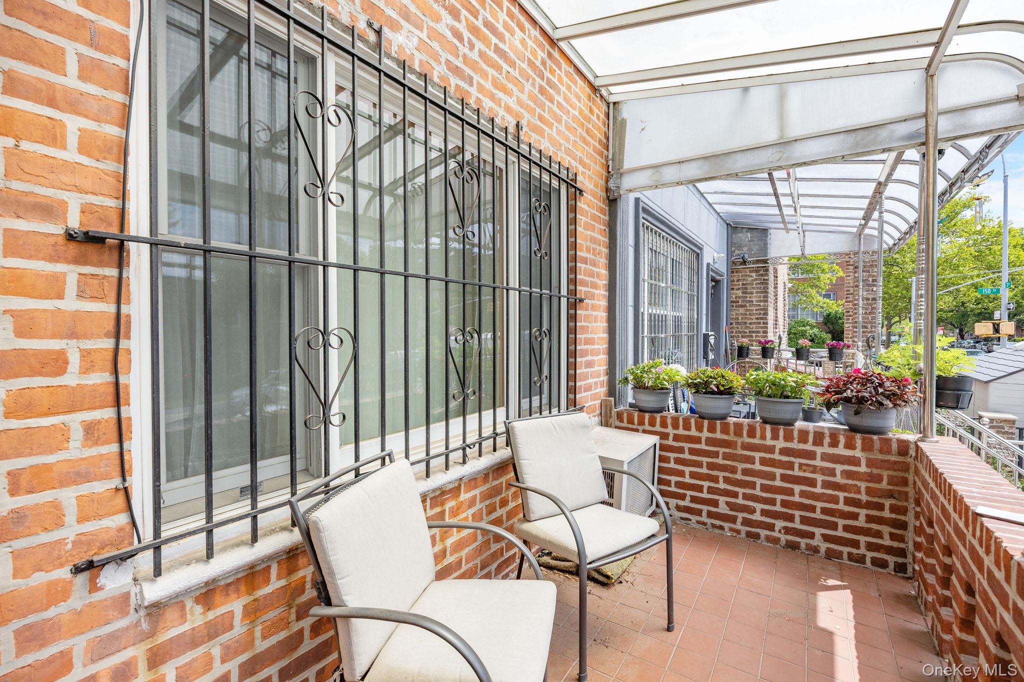 #10 photo, 14759 71st Avenue, クイーンズ区 Flushing , NY 11367