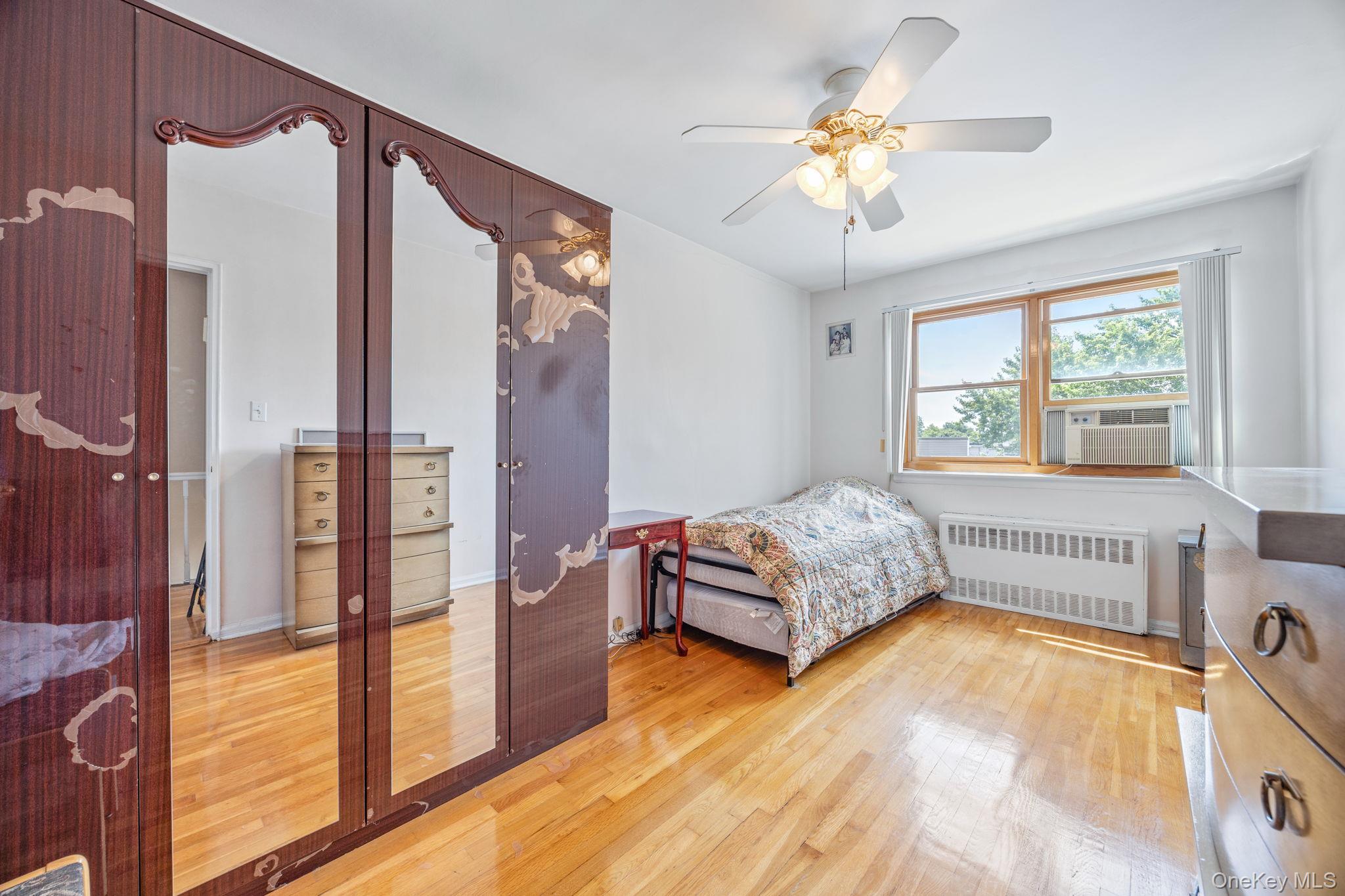 #11 photo, 14759 71st Avenue, クイーンズ区 Flushing , NY 11367