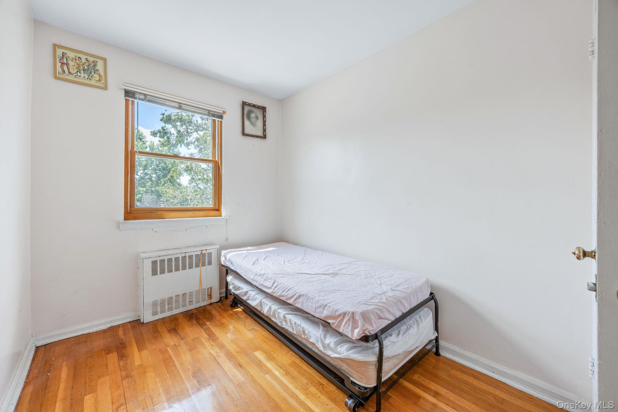 #13 photo, 14759 71st Avenue, クイーンズ区 Flushing , NY 11367