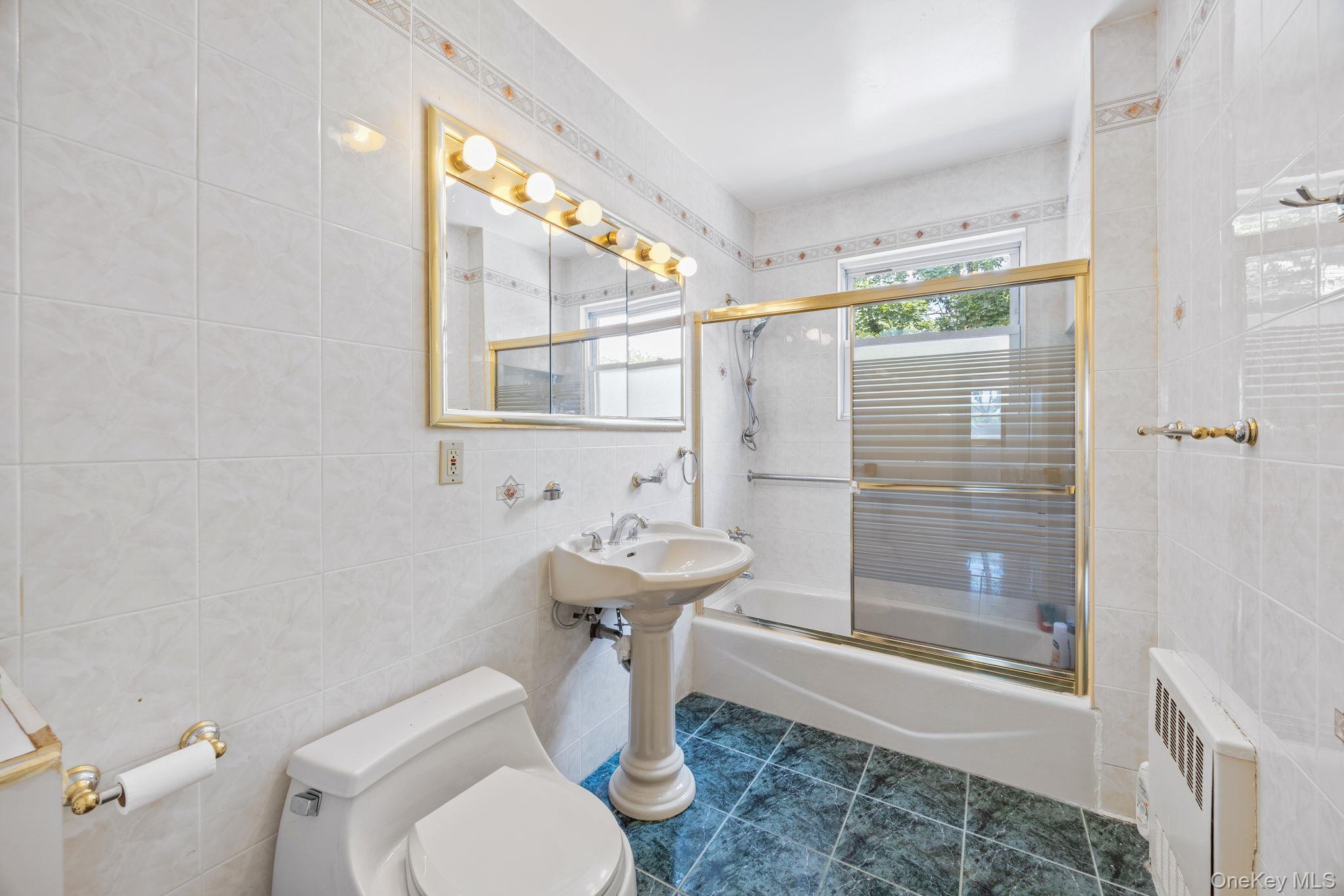 #14 photo, 14759 71st Avenue, クイーンズ区 Flushing , NY 11367