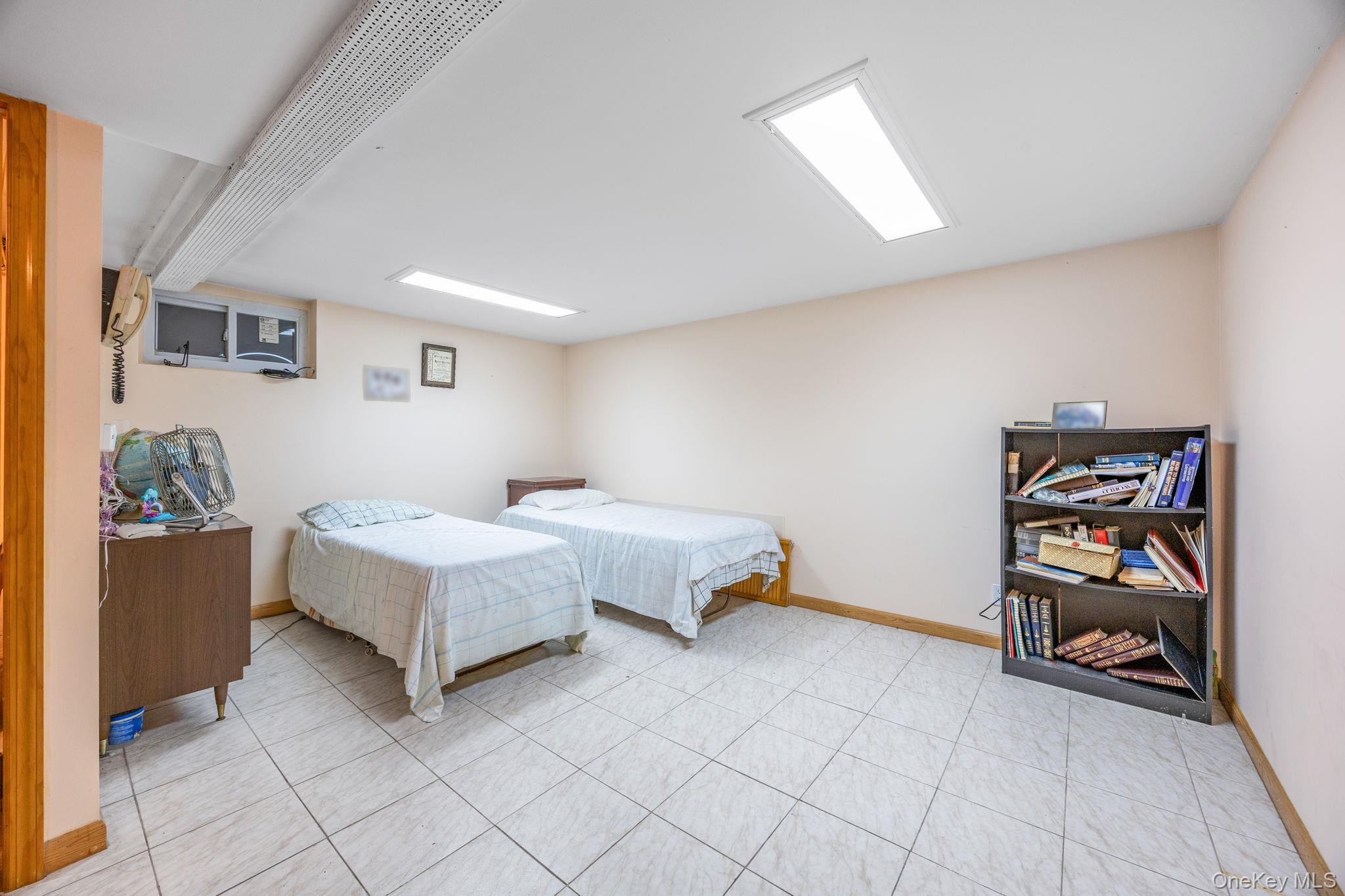 #15 photo, 14759 71st Avenue, クイーンズ区 Flushing , NY 11367